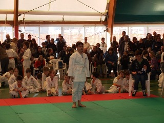 Image description